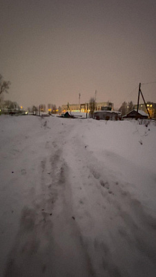 г. Архангельск