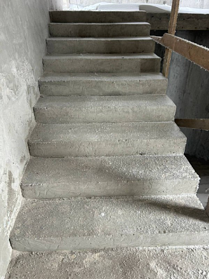 ЖК Рахманинов