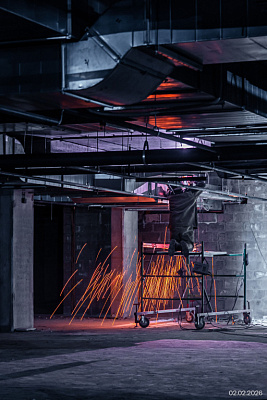 ДОМ НОЙФЕРТА