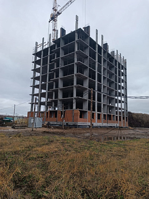 г. Новочебоксарск