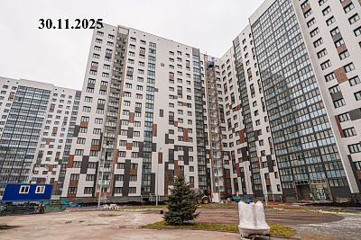 Квартал