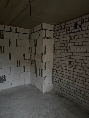 Ангара