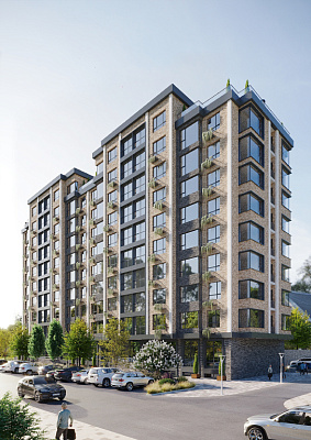 г. Минеральные Воды, ул Терешковой