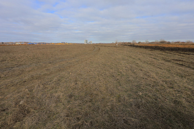 Новый Ростов литер 58