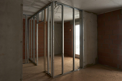 Брусника в Академическом