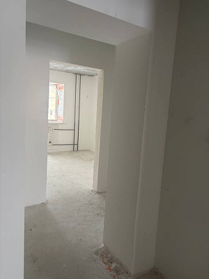 г. Владимир, Улица Всесвятская