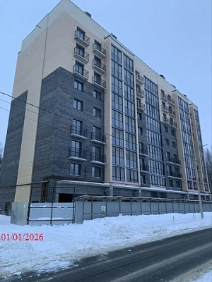 г. Ярославль