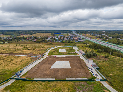 МЫС