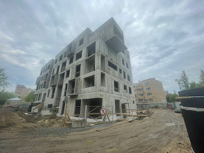 г. Петрозаводск, Улица Герцена