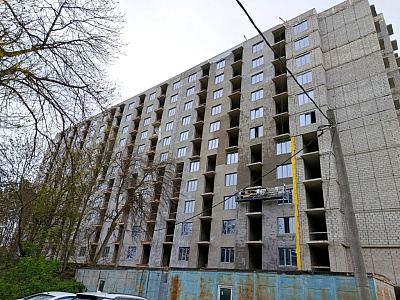 г. Нальчик, Улица Кирова