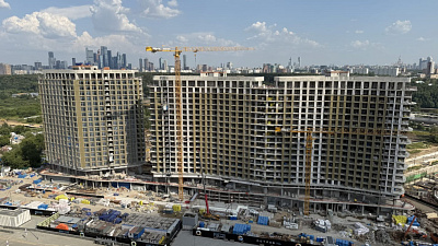 ОСТРОВ