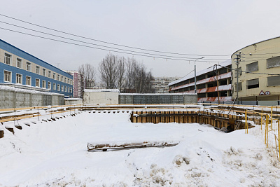 РОДИНА ПЕРЕДЕЛКИНО