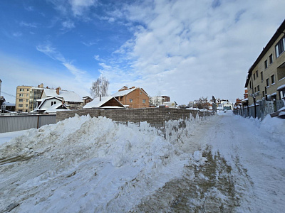 ЖК Хитрово Премиум