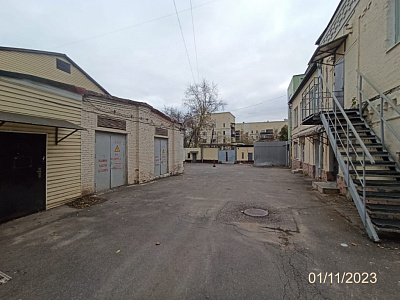 Дом 56