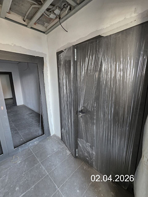 Жк Панорама, жилой комплекс Панорама