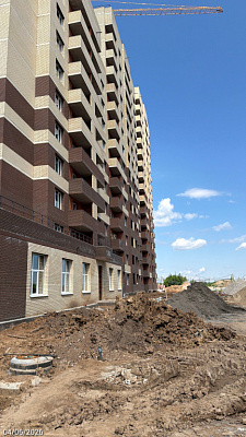 г. Новочебоксарск