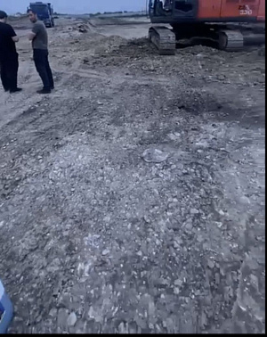 Флагман Аква