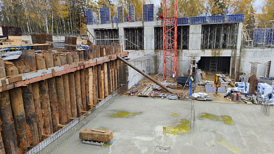 КУРКИНО15