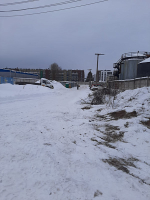 ЖК Пулковское, 34