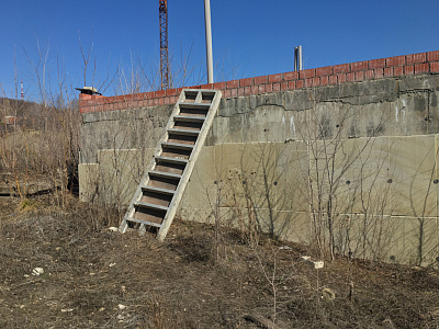 г. Саратов, ул Новоузенская