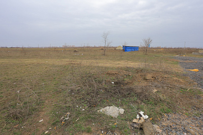 Новый ростов Литер 73 корпус 1