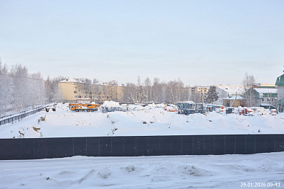 Квартал