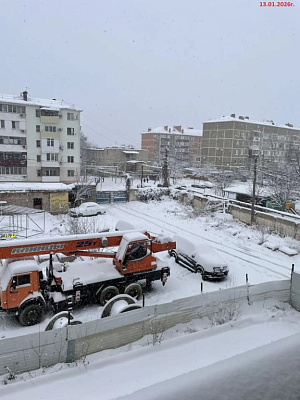 ЖК