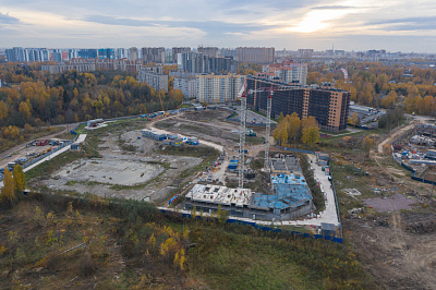 Квартал