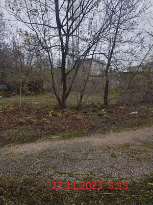 г. Евпатория, пр-кт Ленина
