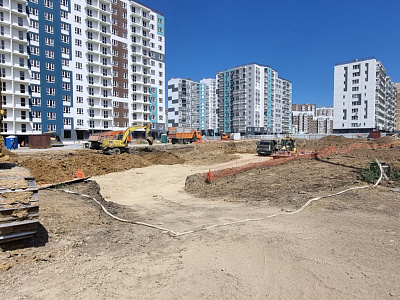 Квартал