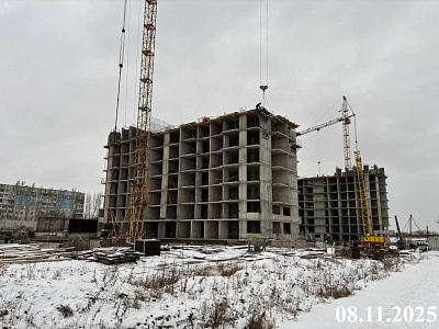 г. Новокузнецк, Улица Косыгина