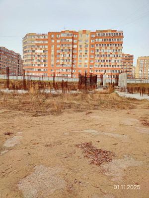 Мирапорт