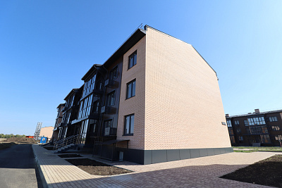 г. Краснодар