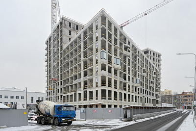 ЛИТЕРА