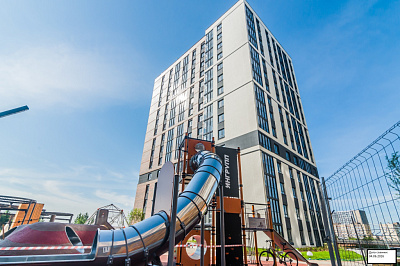 КУАТРО