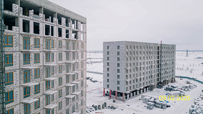 Квартал 