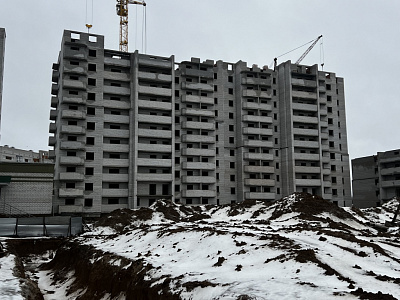 г. Вологда, Улица Ломоносова