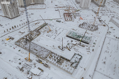 Остров-сад