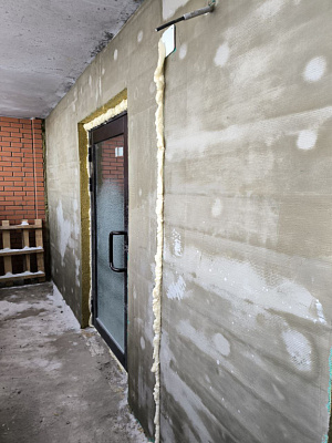 г. Новосибирск, Улица Пролетарская