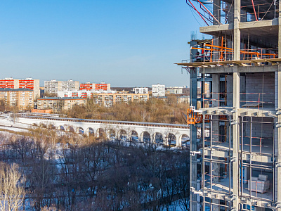 МИРА