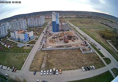 г. Кемерово
