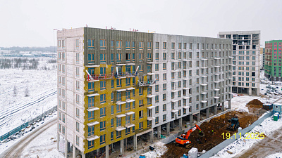 Квартал 