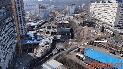 Борисенко 48