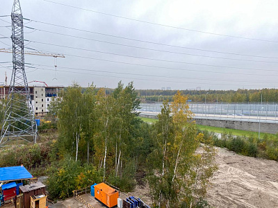Окла