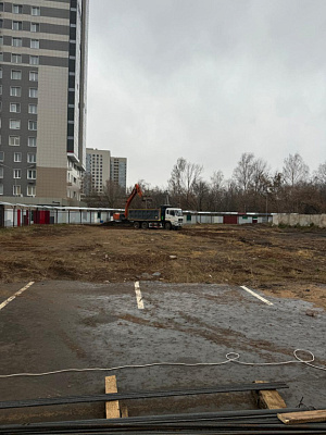 г. Набережные Челны
