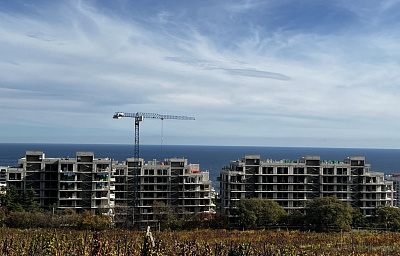 ЖК