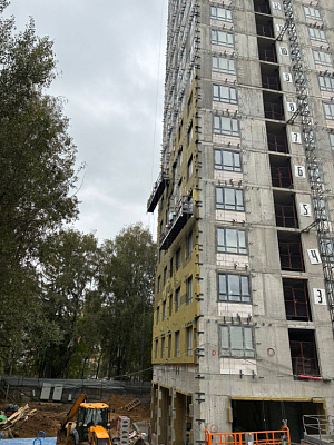 КУРКИНО15