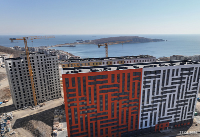 Огни Патрокла