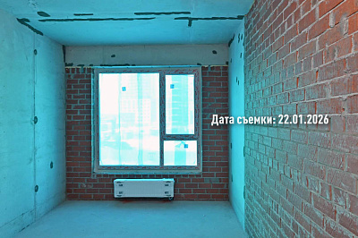 Проект-достояние РУСЬ XXI