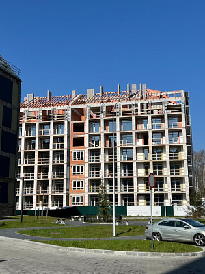 ГАРМОНИЯ